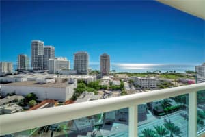 6770 Indian Creek Dr 15t Miami Beach, FL 33141 - MLS#A11877968