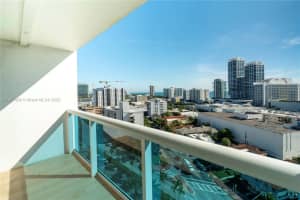 6770 Indian Creek Dr 15t Miami Beach, FL 33141 - MLS#A11877968