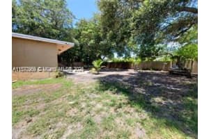 1565 Ne 141st St North Miami, FL 33161 - MLS#A11877969
