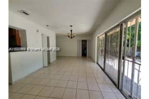 1565 Ne 141st St North Miami, FL 33161 - MLS#A11877969