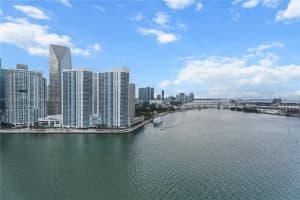 848 Brickell Key Drive, Miami, FL 33131 - MLS#A11877970