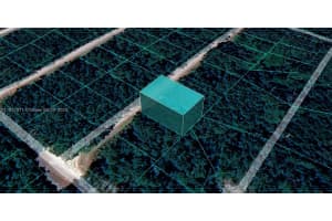 1093 Vercelli Ln Citrus Springs, FL 34434 Sold 10/15/25