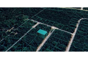 1093 Vercelli Ln Citrus Springs, FL 34434 Sold 10/15/25