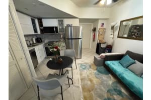 3051 Sw 27th Ave 105 Miami, FL 33133 - MLS#A11877974