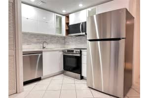 3051 Sw 27th Ave 105 Miami, FL 33133 - MLS#A11877974