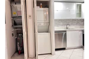 3051 Sw 27th Ave 105 Miami, FL 33133 - MLS#A11877974