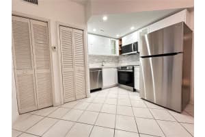 3051 Sw 27th Ave 105 Miami, FL 33133 - MLS#A11877974