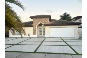 1455 Sw 155th Ct, Miami