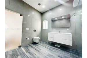 1455 Sw 155th Ct Miami, FL 33194 - MLS#A11877979