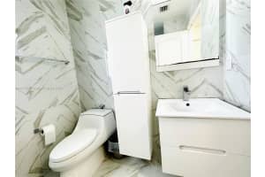 1455 Sw 155th Ct Miami, FL 33194 - MLS#A11877979