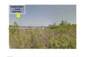 3 S Dixie Hwy Miami, FL 33034 - MLS#A11877984