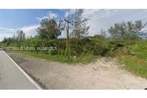 3 S Dixie Hwy Miami, FL 33034 - MLS#A11877984