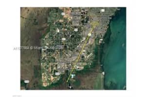 3 S Dixie Hwy Miami, FL 33034 - MLS#A11877984