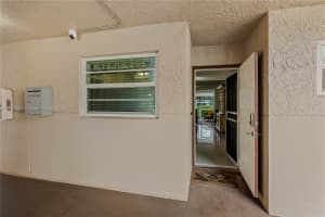 1911 Sabal Palm Dr 105 Davie, FL 33324 - MLS#A11877987