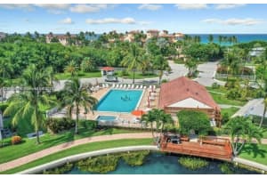 4484 Ne Ocean Blvd A3 Hutchinson Island, FL 34957 - MLS#A11877988