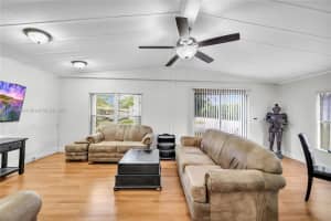 5321 Sw 30th Way Dania Beach, FL 33312 - MLS#A11877990