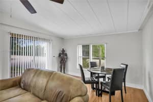 5321 Sw 30th Way Dania Beach, FL 33312 - MLS#A11877990