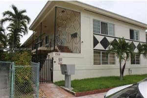 7315 Byron Ave 17, Miami Beach