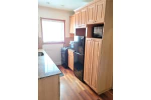 7315 Byron Ave 17 Miami Beach, FL 33141 - MLS#A11877991