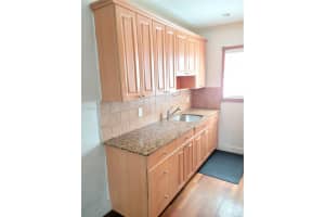 7315 Byron Ave 17 Miami Beach, FL 33141 - MLS#A11877991