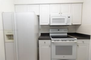 1227 Sw 46th Ave 309 Pompano Beach, FL 33069 - MLS#A11877993