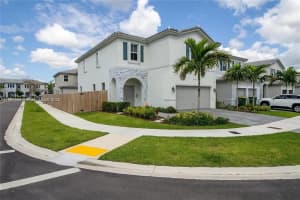 1432 Se 26th Rd, Homestead