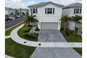 1432 Se 26th Rd Homestead, FL 33035 - MLS#A11877994