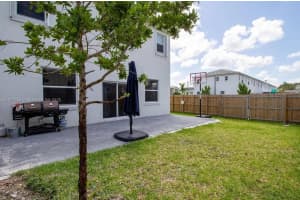 1432 Se 26th Rd Homestead, FL 33035 - MLS#A11877994