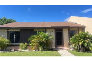 12222 Sw 111th Ln, Miami