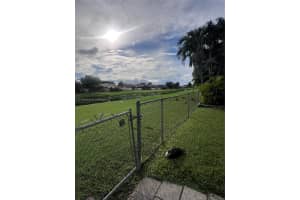 12222 Sw 111th Ln Miami, FL 33186 - MLS#A11877995