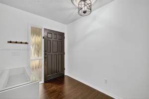 770 Se Hollahan Ave Port Saint Lucie, FL 34983 - MLS#A11877997