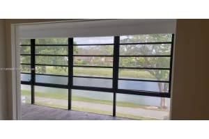 9709 Hammocks Blvd 202, Miami