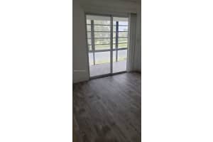 9709 Hammocks Blvd 202 Miami, FL 33196 - MLS#A11877998