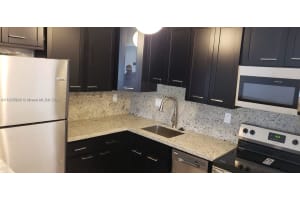 9709 Hammocks Blvd 202 Miami, FL 33196 - MLS#A11877998