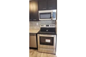 9709 Hammocks Blvd 202 Miami, FL 33196 - MLS#A11877998