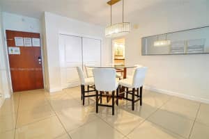 4001 S Ocean Dr 11j, Hollywood
