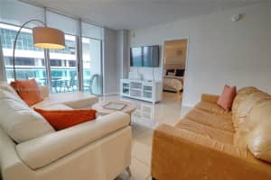 4001 S Ocean Dr 11j Hollywood, FL 33019 - MLS#A11878002