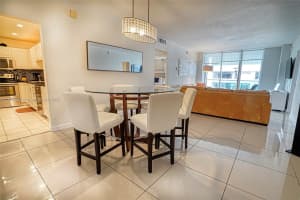 4001 S Ocean Dr 11j Hollywood, FL 33019 - MLS#A11878002