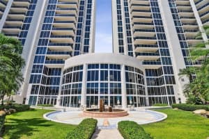 19111 Collins Ave 2101, Sunny Isles Beach