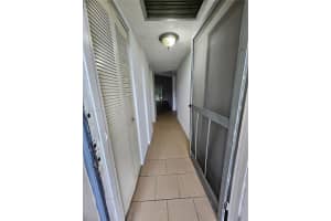 7820 S Colony Cir S 102 Tamarac, FL 33321 - MLS#A11878005