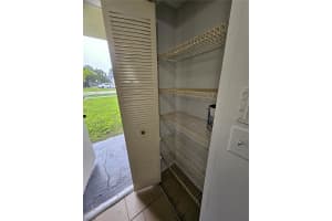 7820 S Colony Cir S 102 Tamarac, FL 33321 - MLS#A11878005