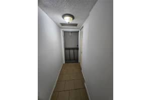 7820 S Colony Cir S 102 Tamarac, FL 33321 - MLS#A11878005