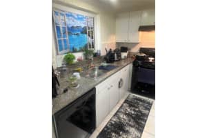 17901 Nw 68th Ave T101 Hialeah, FL 33015 - MLS#A11878012