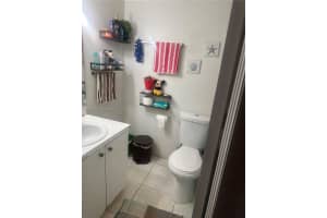 17901 Nw 68th Ave T101 Hialeah, FL 33015 - MLS#A11878012
