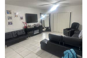 17901 Nw 68th Ave T101 Hialeah, FL 33015 - MLS#A11878012