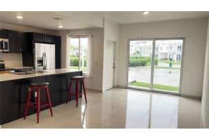25874 Sw 139th Ct, Homestead