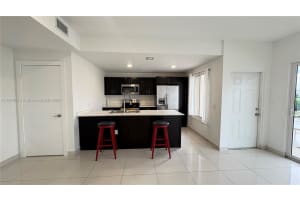 25874 Sw 139th Ct Homestead, FL 33032 - MLS#A11878013