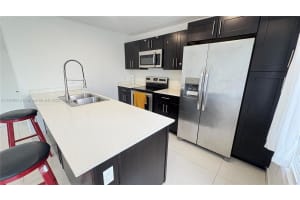 25874 Sw 139th Ct Homestead, FL 33032 - MLS#A11878013
