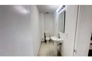 25874 Sw 139th Ct Homestead, FL 33032 - MLS#A11878013