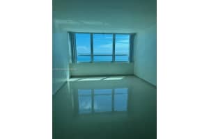5445 Collins Ave, Miami Beach, FL 33140, Sold 10/21/25